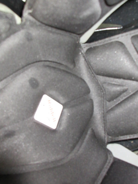 Load image into Gallery viewer, Used Riddell Victor-I Football Helmet W/ Visor - Size Sm/Med - SZN 2022
