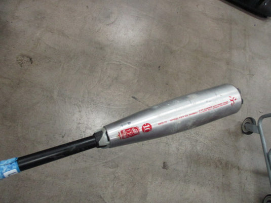 Used Demarini The Goods 28