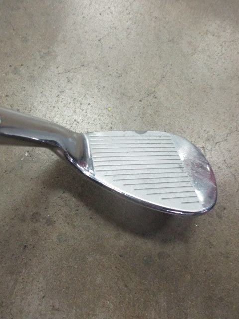 Load image into Gallery viewer, Used Taylormade RAC 52 Degree Wedge
