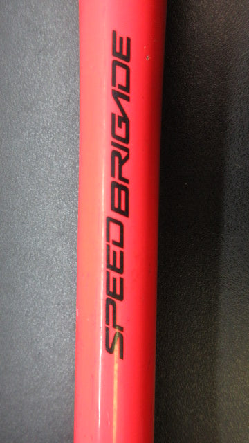 Used Easton S50 29