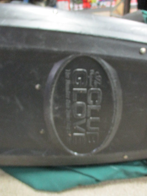 Load image into Gallery viewer, Used Club Glove Golf Travel Bag (No Stiff Arm)
