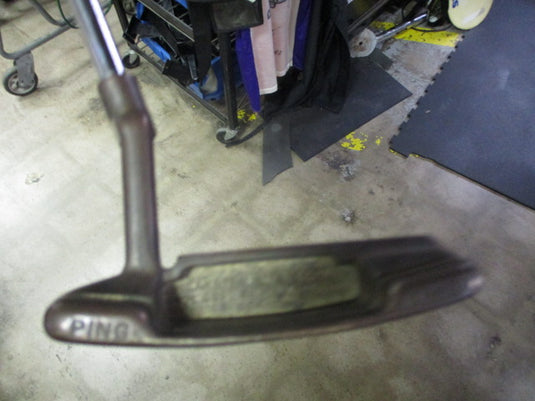 Used Ping Anser 36