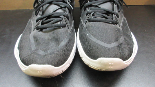 Used Nike Kyrie Infinity Basketball Shoes - Size 13