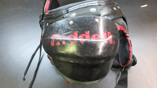 Used Riddell Rival Size Youth Large (13"-14")