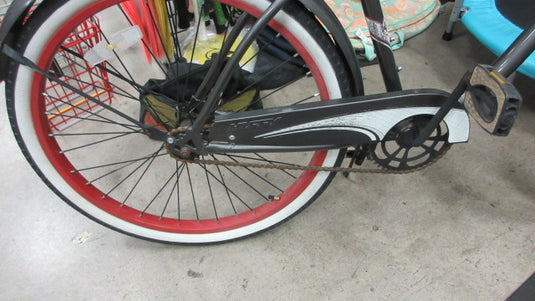 Used Huffy Cranbrook Mens 26