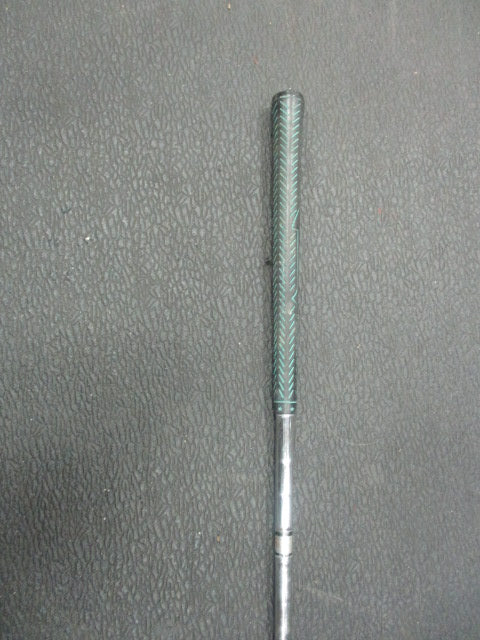 Load image into Gallery viewer, Used Northwestern System 3 Sand Wedge - RHT
