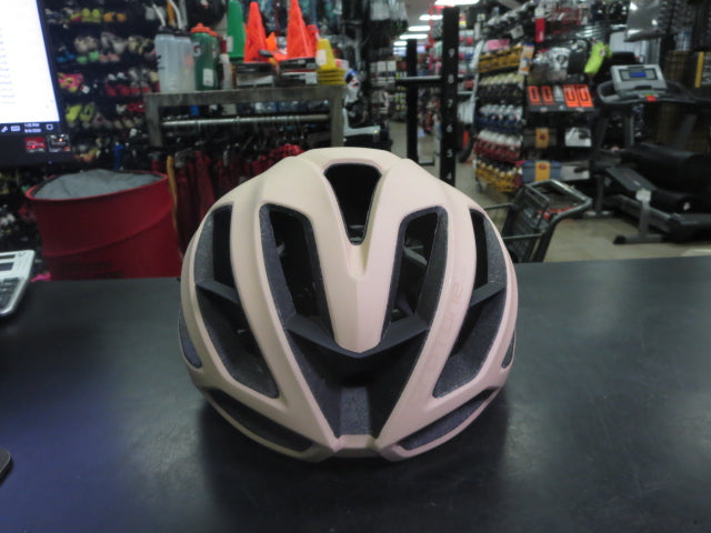 Load image into Gallery viewer, Used Kask Protone Icon Cycling Helmet Size L
