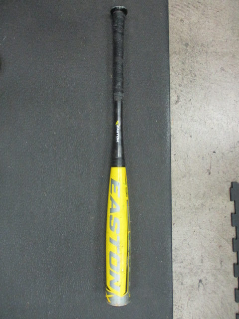 Used Easton XL2 (-3) 31