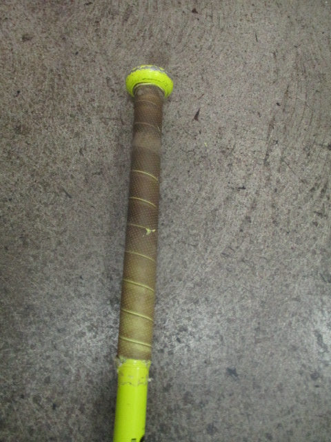 Load image into Gallery viewer, Used Easton Rival AUX (-10) 27" USA Baseball Bat
