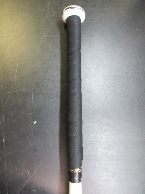 Load image into Gallery viewer, Used Louisville Slugger Mendoza 31" -13 USSSA Fastpitch Softball Bat
