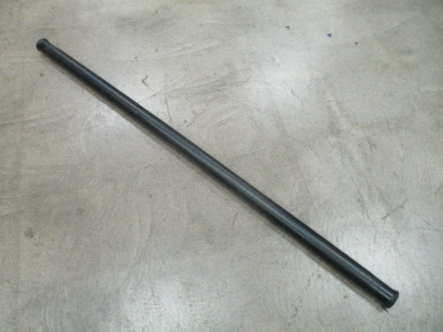 Load image into Gallery viewer, Used 15lb Aerobic Weighted Bar
