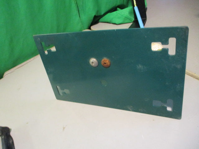 Load image into Gallery viewer, Used Rare Antique Golf Practice Machine Golf Swing Trainer
