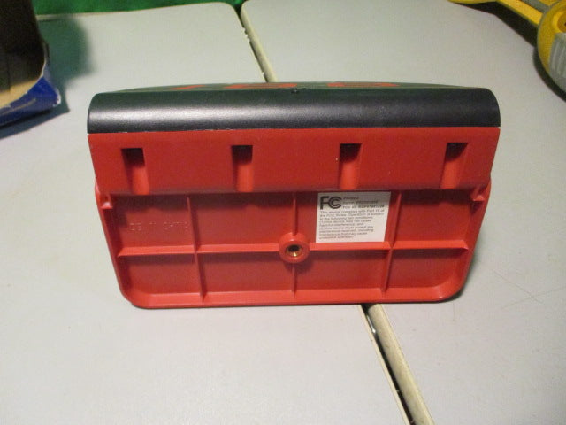 Load image into Gallery viewer, Used Primed Pitching Radar W/ Carry Bag

