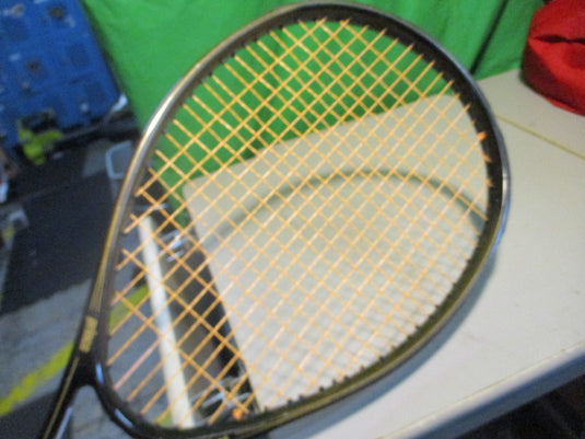 Used Prince Thunder 970 19" Tennis Racquet