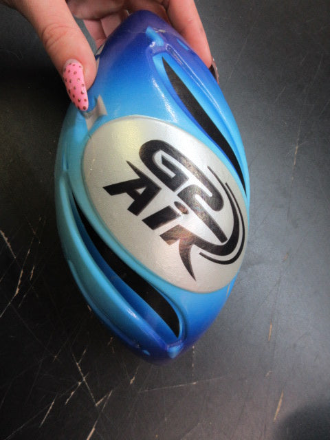 Load image into Gallery viewer, Used G2 Air Foam Football
