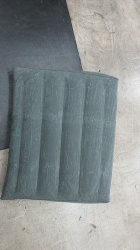 Used Obbomed Inflatable Portable Bed Wedge Pillow