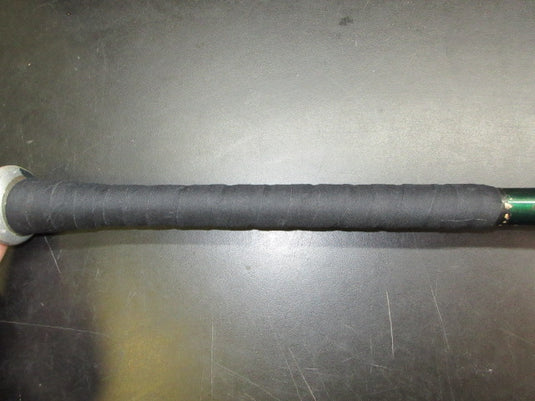 Used Louisville Slugger TPS Advanced Player Model 30" Softball Bat