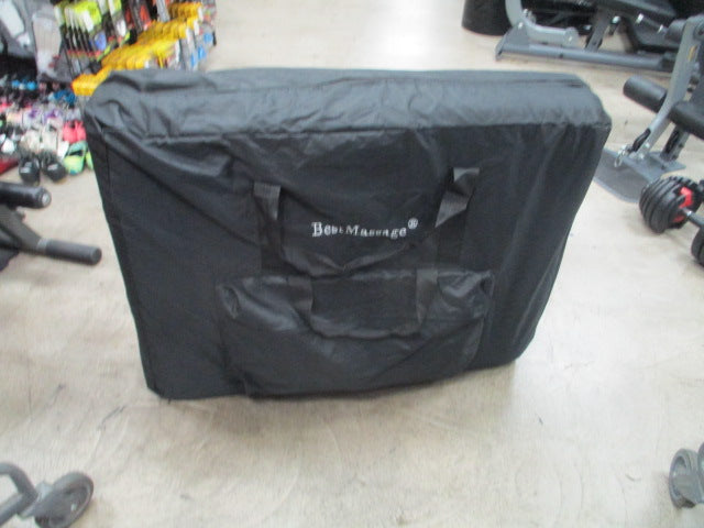 Load image into Gallery viewer, Used Best Massage folding Massage Table
