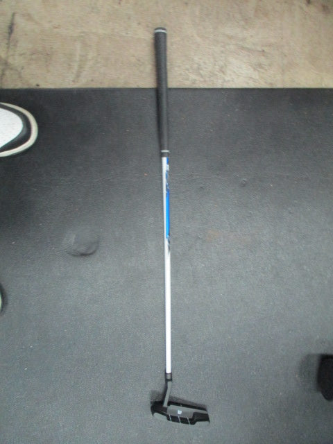 Used Wilson Profile JGI 30