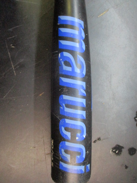 Used Marucci F5 30