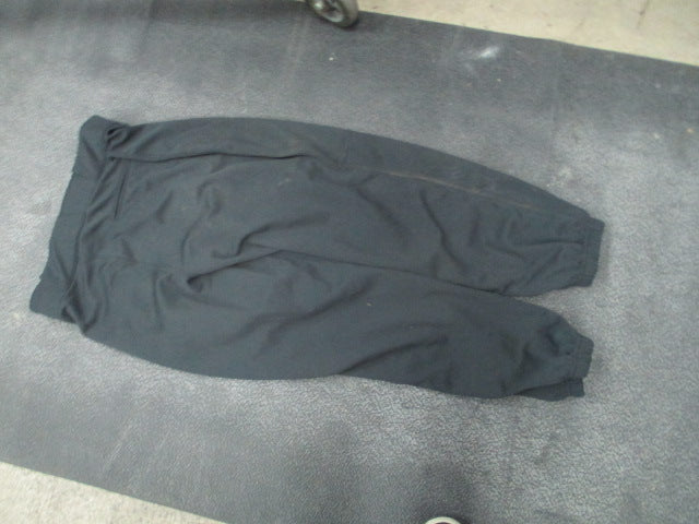 Load image into Gallery viewer, Used Champro Elastic Bottom Adult Medium Baseball Pant
