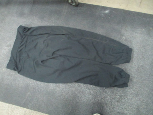 Used Champro Elastic Bottom Adult Medium Baseball Pant