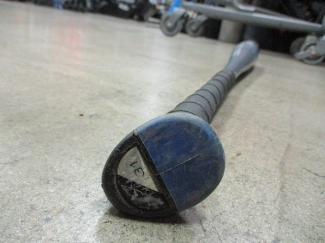 Load image into Gallery viewer, Used Axe Elite One 31&quot; -10 USA Baseball Bat

