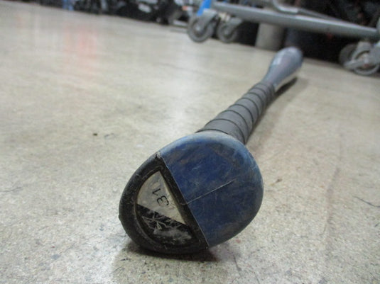 Used Axe Elite One 31" -10 USA Baseball Bat