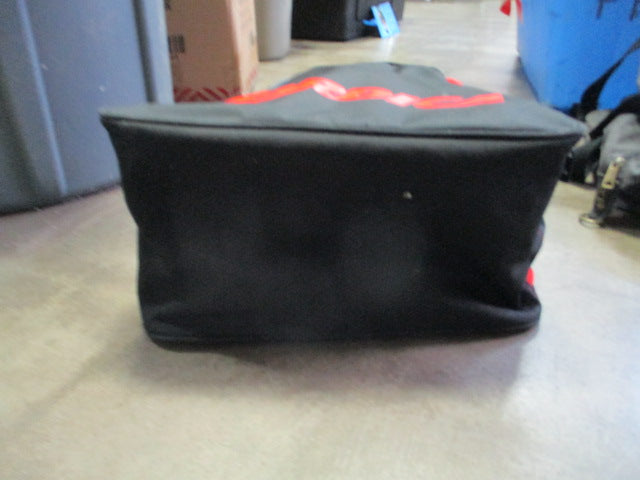 Load image into Gallery viewer, Used Nordica Snow Boot Equipment Bag
