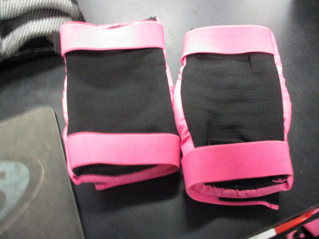 Load image into Gallery viewer, Used Projie - L Size Medium Elbow Pads
