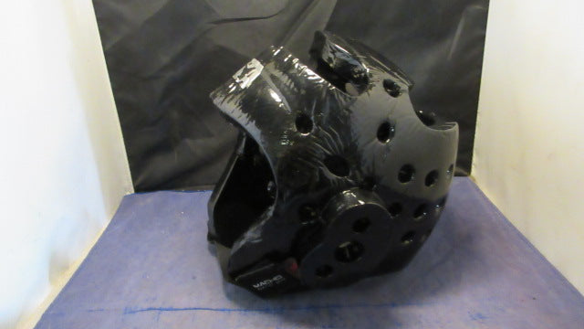 Load image into Gallery viewer, Used Macho ATA Head Gear - small wear inside

