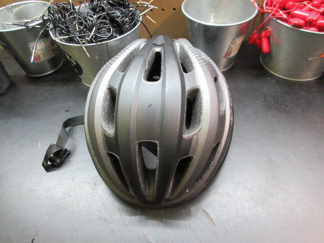 Load image into Gallery viewer, Used Giro Mips Isode Bike Helmet - 54-61cm

