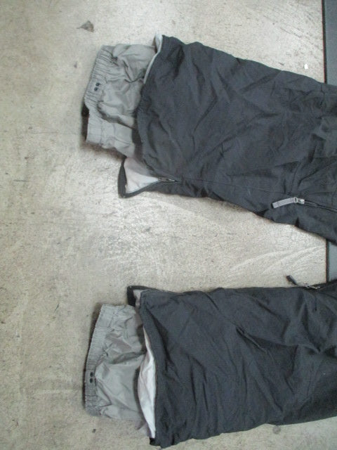 Used Burton Mens Large Winter Ski/Snowboard Pant