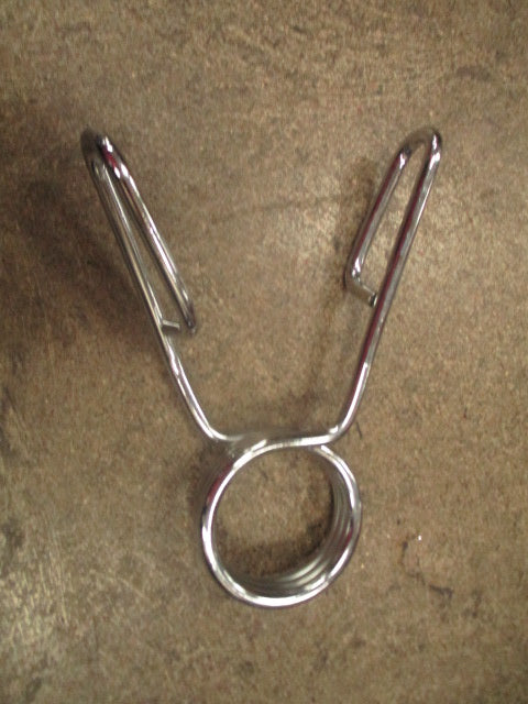 Used Olympic Spring Collar