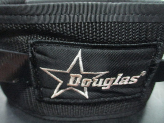 Used Douglas X- Large Fits Flexed Bicep Arm Restraint