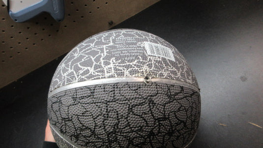 Used Franklin 700 Official All Surface Basketball