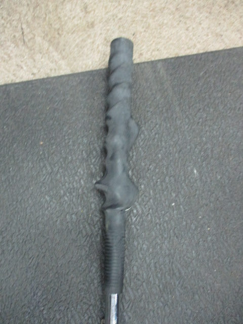 Load image into Gallery viewer, Used Wilson Staff Midsize 5 Iron Training Club - RH
