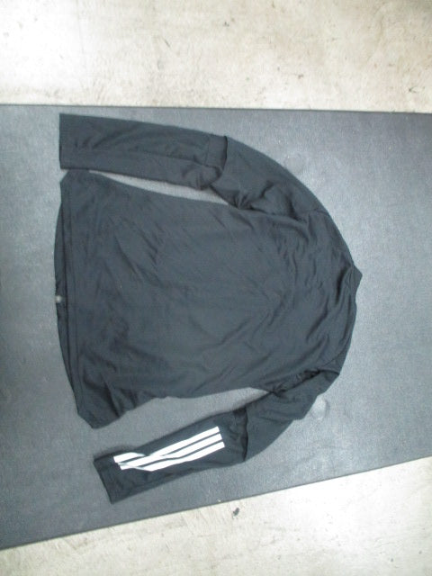 Load image into Gallery viewer, Used Adidas Phoenix Rising Soccer Warm Up Jacket
