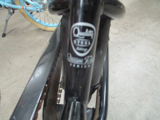 Load image into Gallery viewer, Electra Little Betty 1 Speed 20" Beach Cruiser
