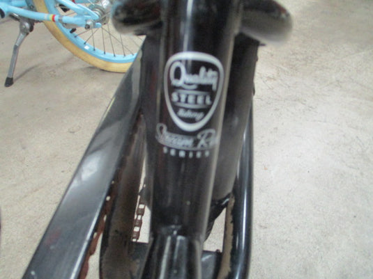 Electra Little Betty 1 Speed 20" Beach Cruiser