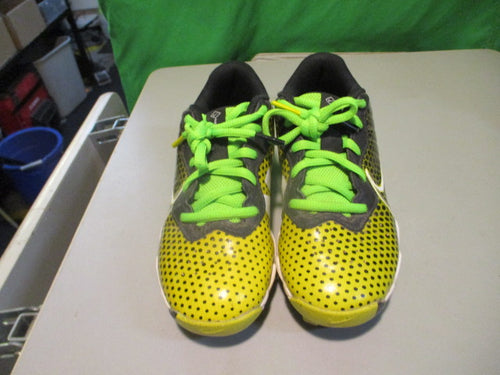 Used Nike Diamond Youth 1.5 Cleats