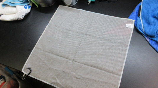 Bay Palms GC Golf Towel