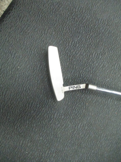 Load image into Gallery viewer, Used Ping G2 34&quot; Putter - RHT
