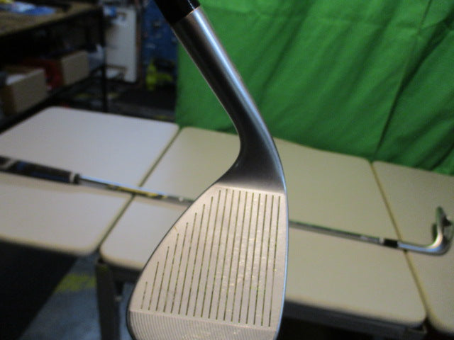 Load image into Gallery viewer, Used Clevland Zipcore CBX RH 48 Deg Wedge

