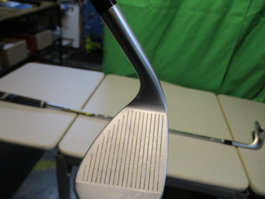 Used Clevland Zipcore CBX RH 48 Deg Wedge