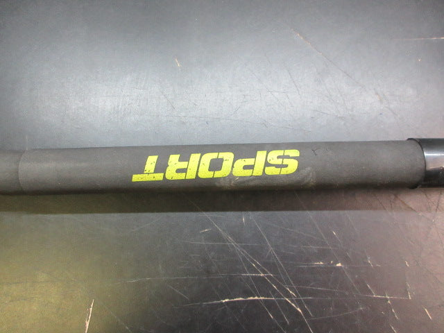 Load image into Gallery viewer, Used New Bounce Sport Pogo Stick
