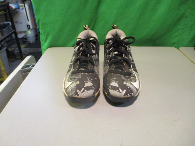 Load image into Gallery viewer, Used Nike Vapor Size Youth 1.5 Cleats
