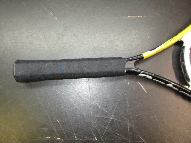 Load image into Gallery viewer, Used Babolat Nadal Junior 140 Tennis Racquet - 25"
