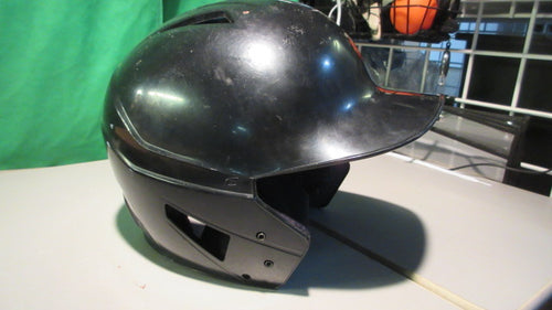 Used Champro Youth Small 6 - 6.5