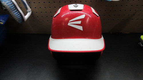 Used Easton JR Batting Helmet - 6 3/8- 7 1/8